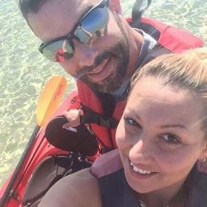 Meet your Posher, Brandy